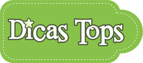 Dicas Tops